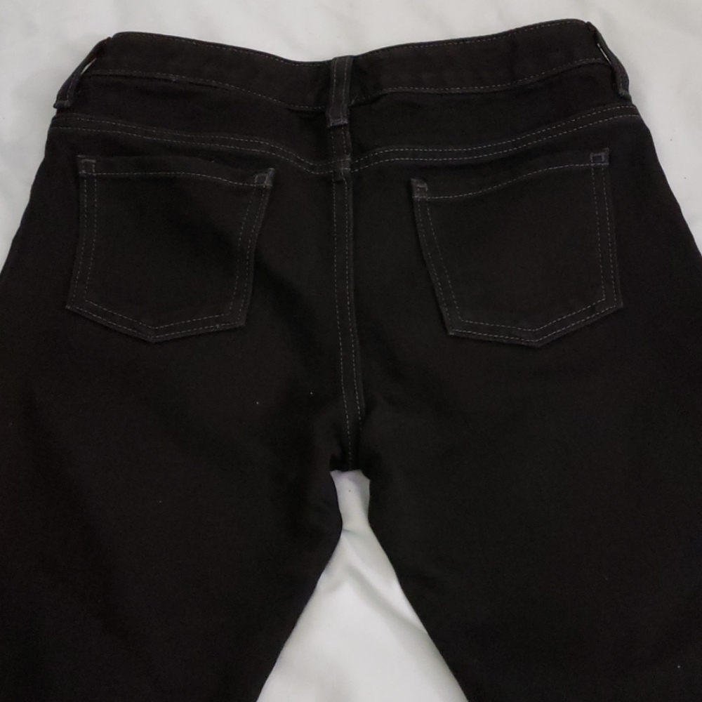 Jeans - Picture 4 of 4